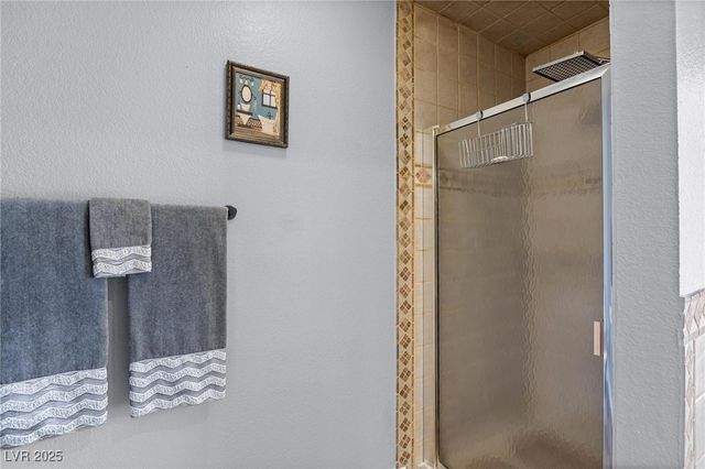 3673 Castille Street, Las Vegas, NV 89121