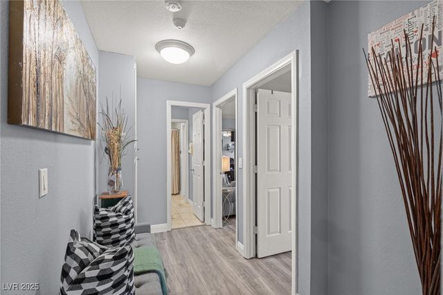 3673 Castille Street, Las Vegas, NV 89121