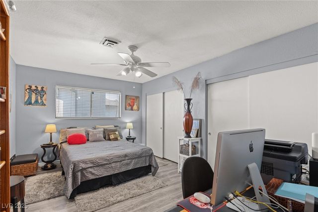 3673 Castille Street, Las Vegas, NV 89121