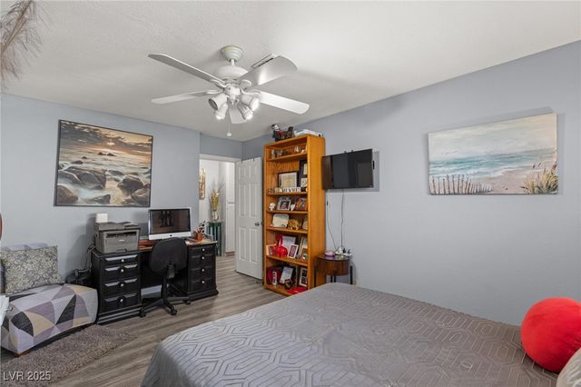 3673 Castille Street, Las Vegas, NV 89121