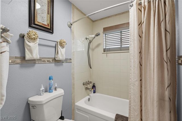 3673 Castille Street, Las Vegas, NV 89121