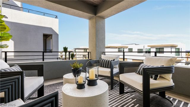 11051 Socrates Ridge Street, Las Vegas, NV 89141