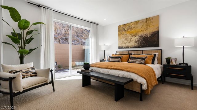 11051 Socrates Ridge Street, Las Vegas, NV 89141