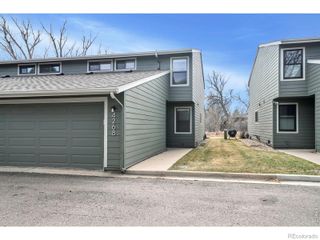 4268 Corriente Place, Boulder, CO 80301
