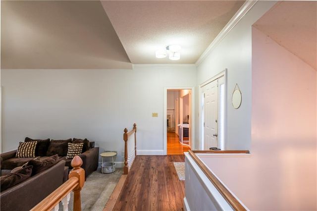 2641 Wendell Creek Lane, Snellville, GA 30039