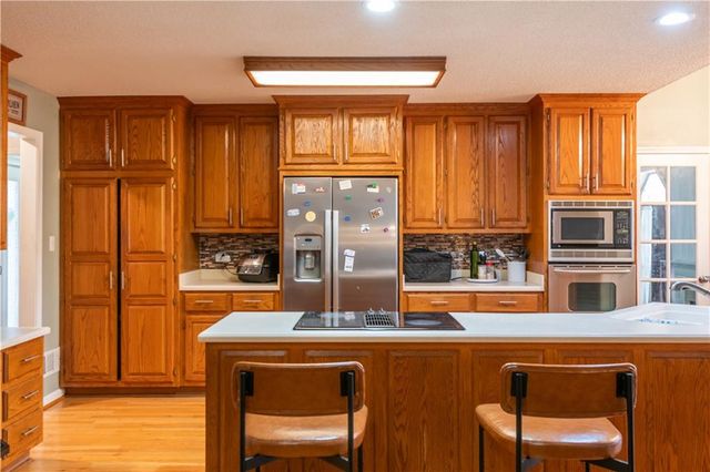 2641 Wendell Creek Lane, Snellville, GA 30039