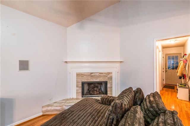 2641 Wendell Creek Lane, Snellville, GA 30039