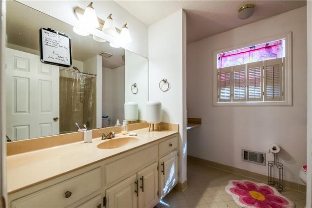 2641 Wendell Creek Lane, Snellville, GA 30039