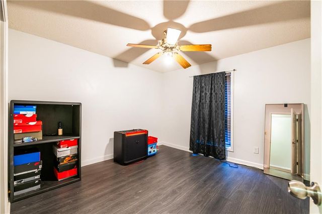 2641 Wendell Creek Lane, Snellville, GA 30039