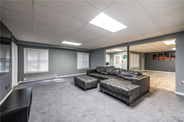 2641 Wendell Creek Lane, Snellville, GA 30039