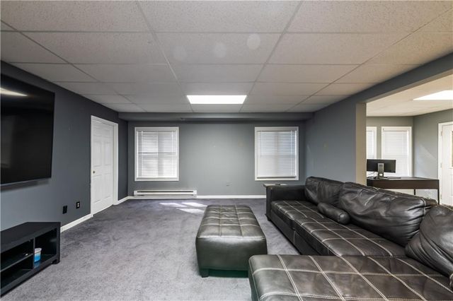 2641 Wendell Creek Lane, Snellville, GA 30039