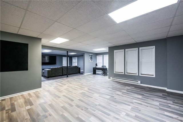 2641 Wendell Creek Lane, Snellville, GA 30039