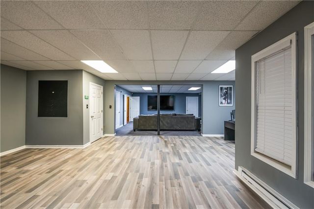 2641 Wendell Creek Lane, Snellville, GA 30039