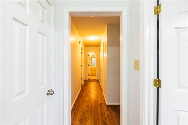 2641 Wendell Creek Lane, Snellville, GA 30039