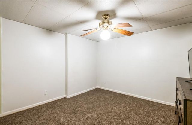 2641 Wendell Creek Lane, Snellville, GA 30039