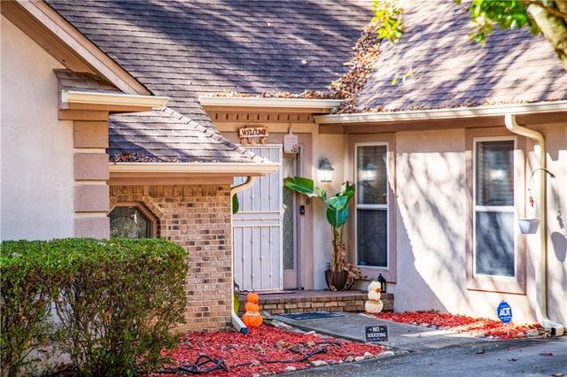 2641 Wendell Creek Lane, Snellville, GA 30039