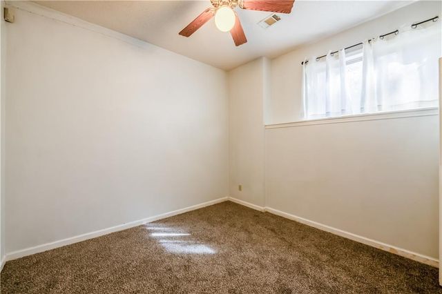 2641 Wendell Creek Lane, Snellville, GA 30039