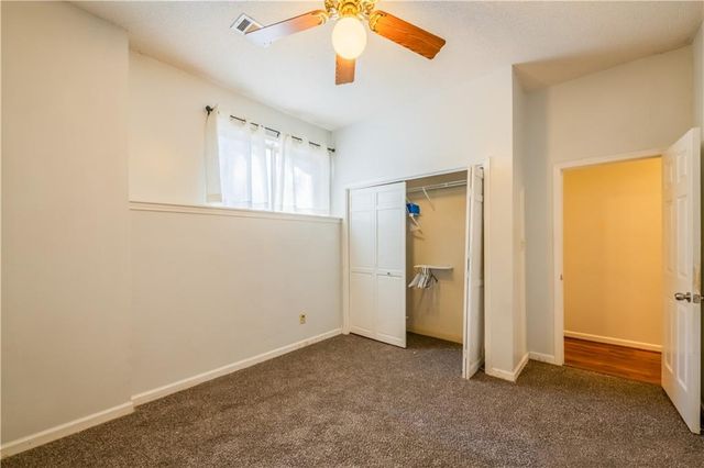 2641 Wendell Creek Lane, Snellville, GA 30039