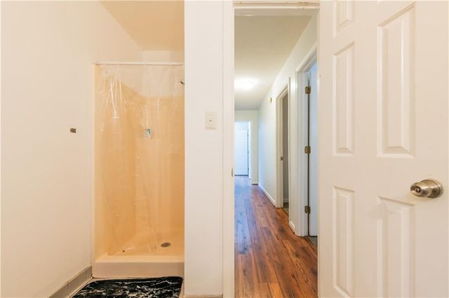 2641 Wendell Creek Lane, Snellville, GA 30039