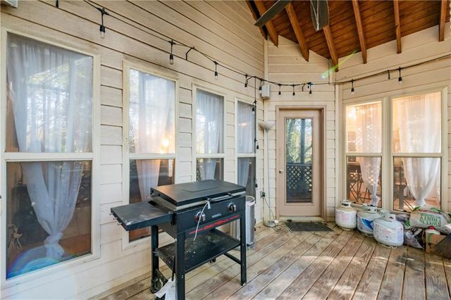 2641 Wendell Creek Lane, Snellville, GA 30039