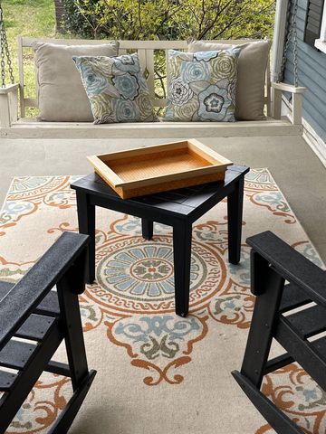 1841 OLIVER AVE, Memphis, TN 38114