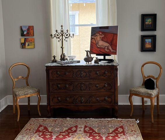 1841 OLIVER AVE, Memphis, TN 38114