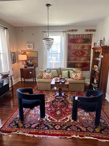 1841 OLIVER AVE, Memphis, TN 38114