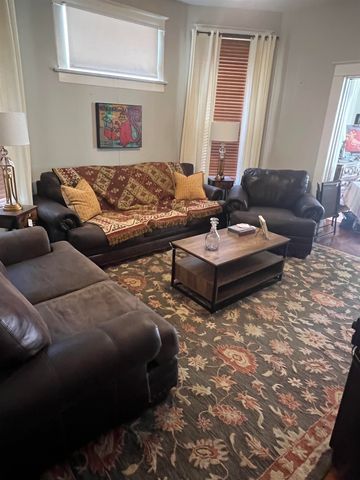 1841 OLIVER AVE, Memphis, TN 38114