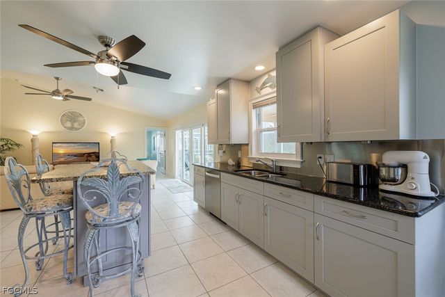 4313 SW 26th AVE, Cape Coral, FL 33914