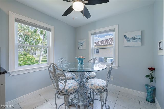 4313 SW 26th AVE, Cape Coral, FL 33914