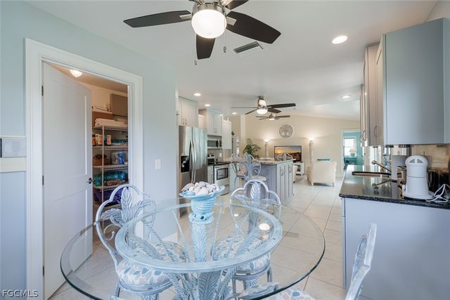 4313 SW 26th AVE, Cape Coral, FL 33914