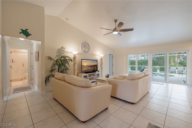 4313 SW 26th AVE, Cape Coral, FL 33914