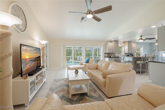 4313 SW 26th AVE, Cape Coral, FL 33914