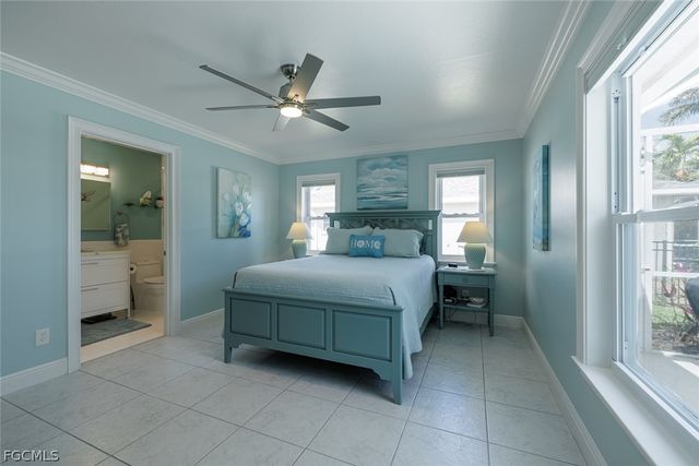 4313 SW 26th AVE, Cape Coral, FL 33914