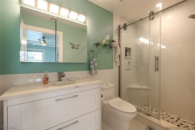 4313 SW 26th AVE, Cape Coral, FL 33914