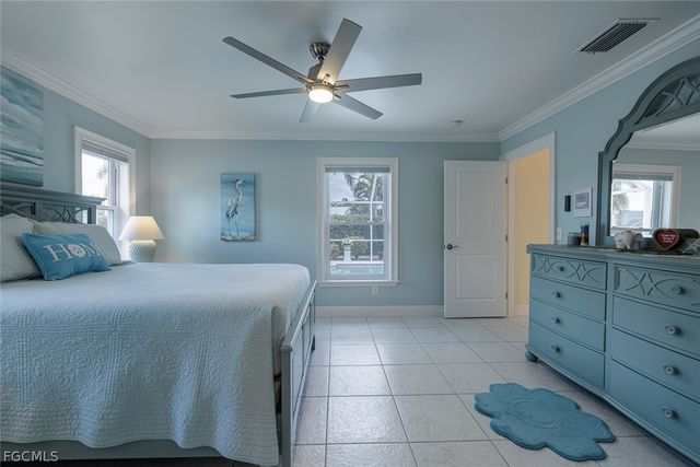 4313 SW 26th AVE, Cape Coral, FL 33914