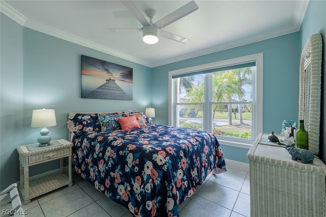 4313 SW 26th AVE, Cape Coral, FL 33914