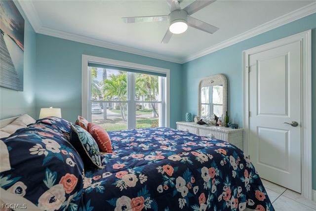 4313 SW 26th AVE, Cape Coral, FL 33914