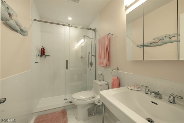 4313 SW 26th AVE, Cape Coral, FL 33914