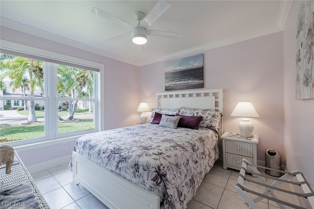 4313 SW 26th AVE, Cape Coral, FL 33914