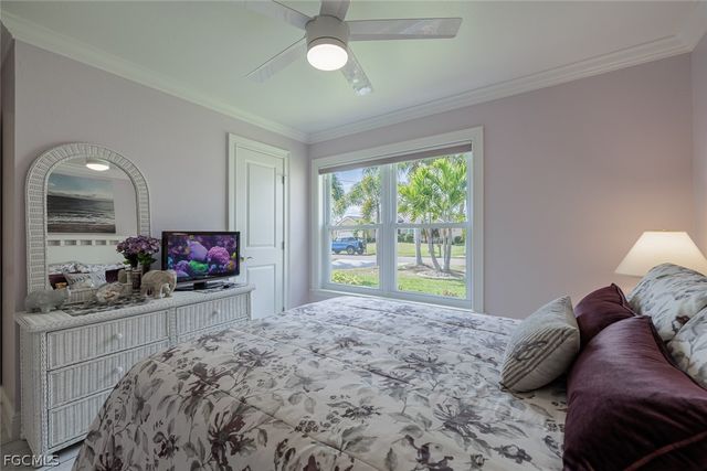 4313 SW 26th AVE, Cape Coral, FL 33914