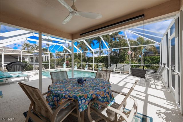 4313 SW 26th AVE, Cape Coral, FL 33914