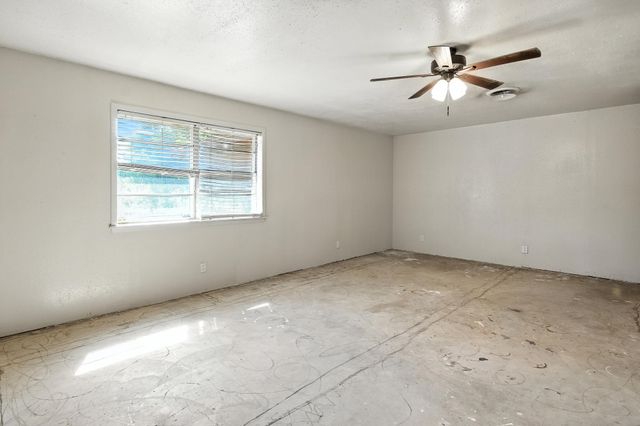 1001 Stephens Street, Clyde, TX 79510