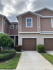 8827 TURNSTONE HAVEN PLACE, Tampa, FL 33619