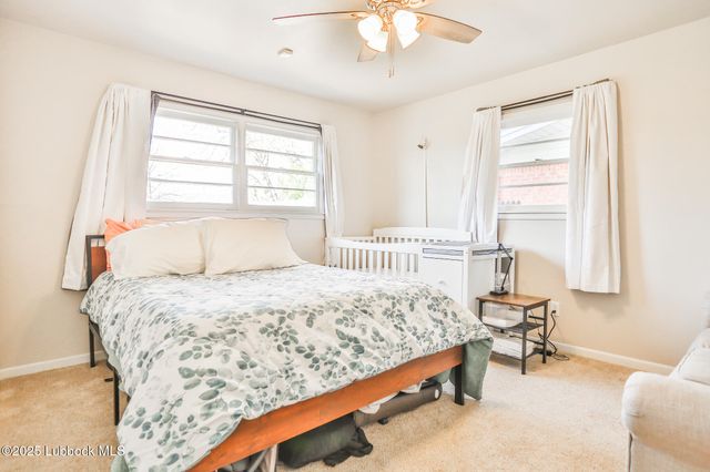 5434 32nd Street, Lubbock, TX 79407