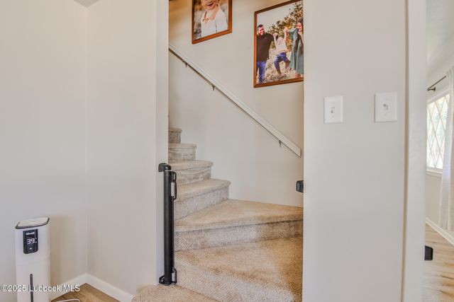 5434 32nd Street, Lubbock, TX 79407