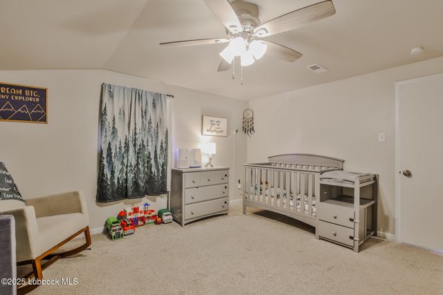 5434 32nd Street, Lubbock, TX 79407