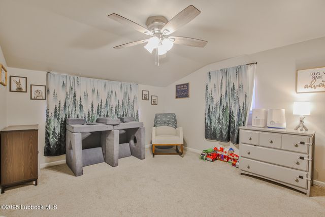 5434 32nd Street, Lubbock, TX 79407