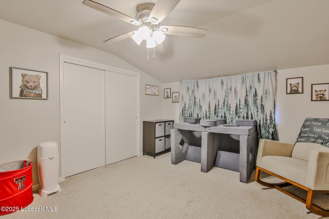 5434 32nd Street, Lubbock, TX 79407