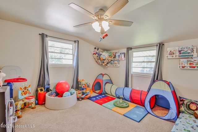 5434 32nd Street, Lubbock, TX 79407